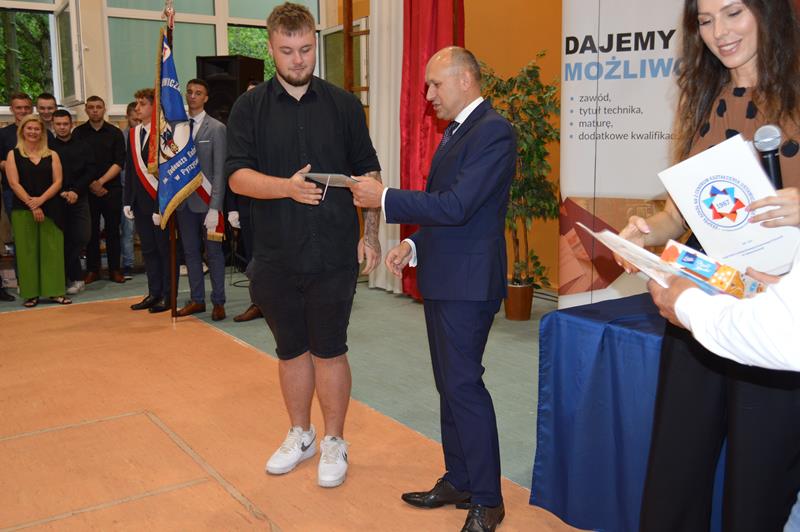 Zdjęcie 58